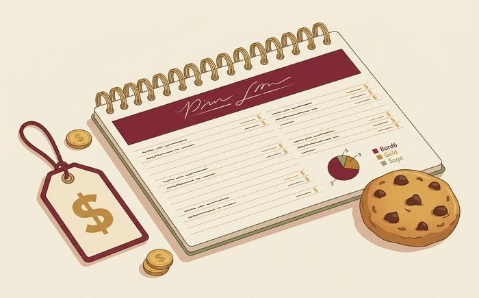 Lista de precios